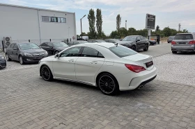 Mercedes-Benz CLA 200 CDi AMG Pack - 13000 € - 35939441 6