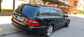 Mercedes-Benz E 320 - 6500 € - 21926868 13
