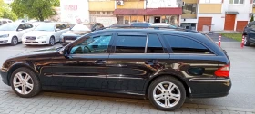 Mercedes-Benz E 320 - 6500 € - 21926868 16