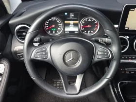 Mercedes-Benz C 200 undefined | Auto.bg — изображение 13