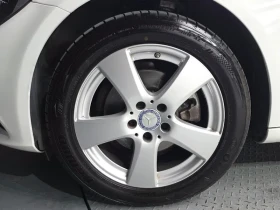 Mercedes-Benz C 200 undefined | Auto.bg — изображение 5
