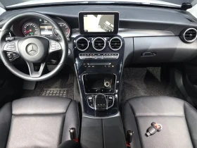 Mercedes-Benz C 200 undefined | Auto.bg — изображение 7