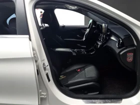 Mercedes-Benz C 200 undefined | Auto.bg — изображение 10