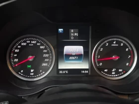 Mercedes-Benz C 200 undefined | Auto.bg — изображение 8