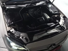 Mercedes-Benz C 200 undefined | Auto.bg — изображение 6