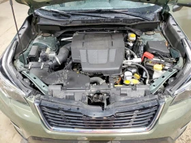 Subaru Forester 2.5l Limited | Mobile.bg � ����� ������ 12