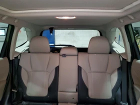 Subaru Forester 2.5l Limited | Mobile.bg � ����� ������ 10