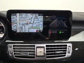Mercedes-Benz CLS CLS350 d 4MATIC| 258�.�. | Mobile.bg � ����� ������ 14
