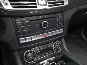 Mercedes-Benz CLS CLS350 d 4MATIC| 258�.�. | Mobile.bg � ����� ������ 17
