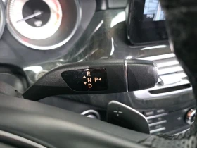 Mercedes-Benz CLS CLS350 d 4MATIC| 258�.�. | Mobile.bg � ����� ������ 9