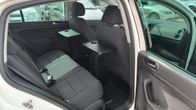 VW Golf Plus 1.6TDI | Mobile.bg � ����� ������ 11