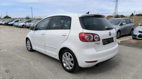 VW Golf Plus 1.6TDI | Mobile.bg � ����� ������ 6