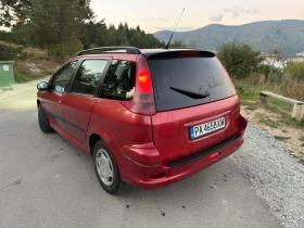Peugeot 206 | Mobile.bg � ����� ������ 5