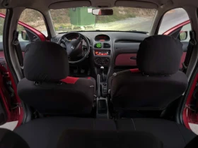 Peugeot 206 | Mobile.bg � ����� ������ 11