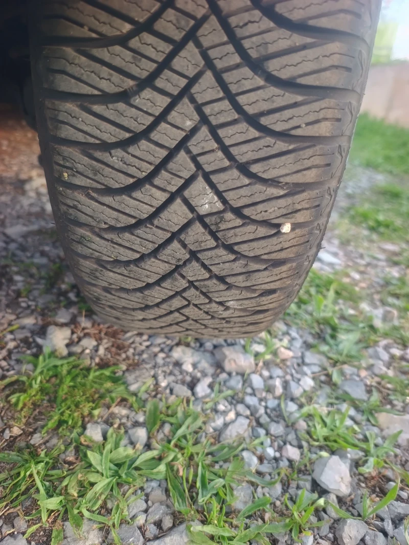 Opel Corsa 1.3CDTI/FACE/Климатроник/Евро 4 , снимка 16 - Автомобили и джипове - 50161733