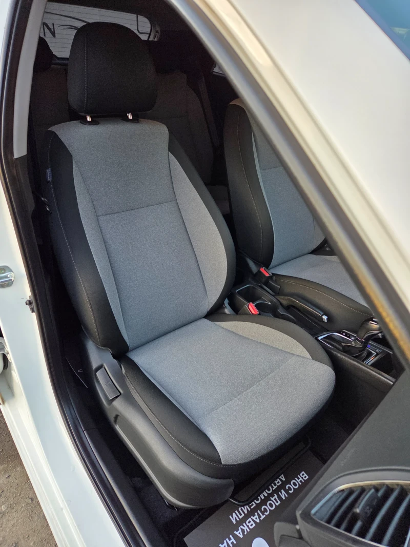 Hyundai I20 1.4 БЕНЗИН 100ps, снимка 12 - Автомобили и джипове - 52122633