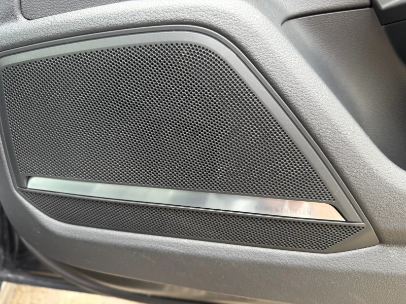 Audi A6 50TDI+ Matrix+ Bang&Olufsen+ Камера+ 2xS-line+ Под, снимка 13 - Автомобили и джипове - 52157508