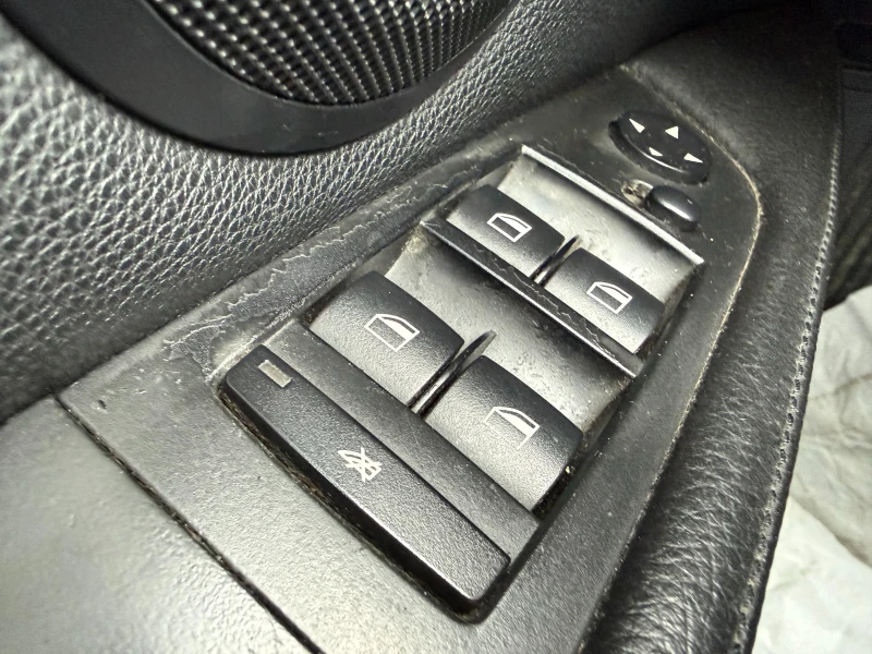 BMW 320 D, снимка 15 - Автомобили и джипове - 52638798