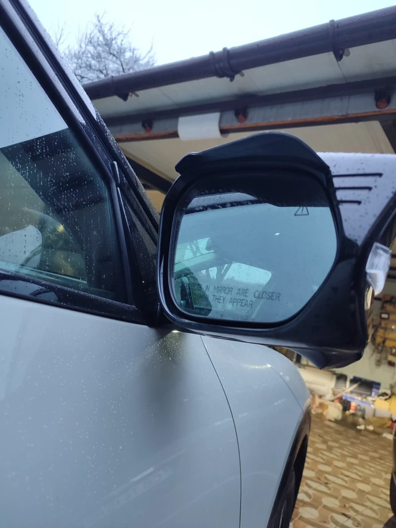 Kia EV6, снимка 3 - Автомобили и джипове - 52836880