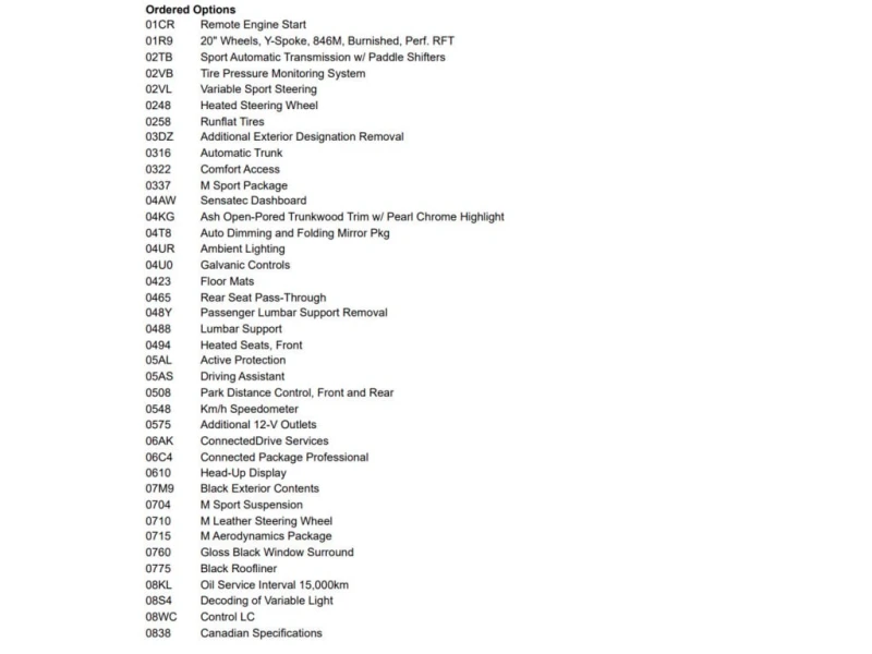 BMW 530 * 530I * CARFAX * ЦЕНА ДО БЪЛГАРИЯ, снимка 9 - Автомобили и джипове - 52969053