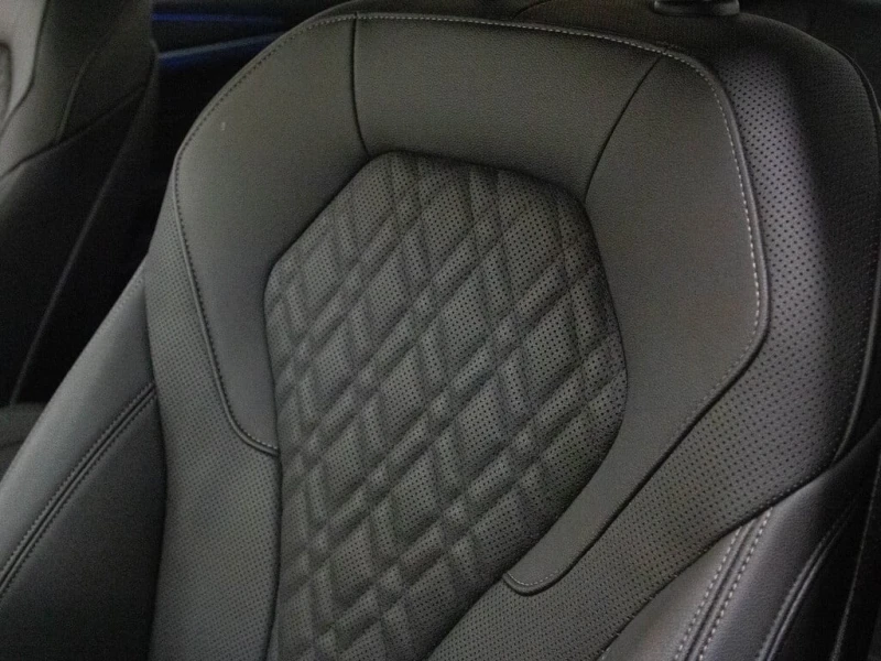 BMW 530 * 530I * CARFAX * ЦЕНА ДО БЪЛГАРИЯ, снимка 16 - Автомобили и джипове - 52969053