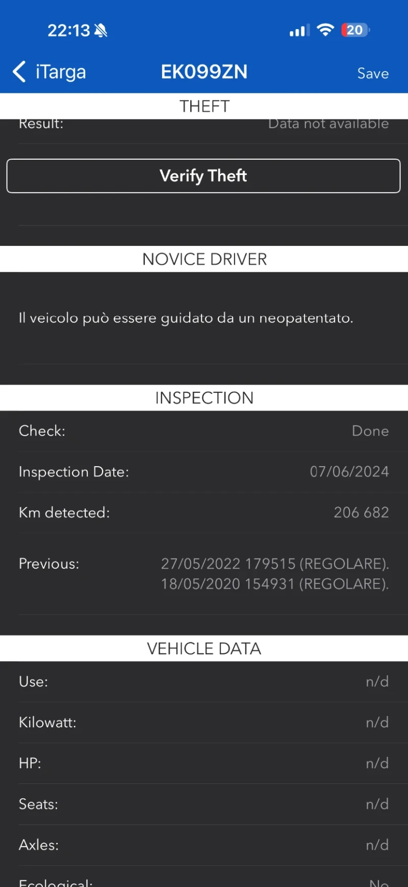 Mercedes-Benz B 200 CDI (136hp) LED/Панорама/Кожа/Navi/EU 5B/229000km, снимка 10 - Автомобили и джипове - 53501549