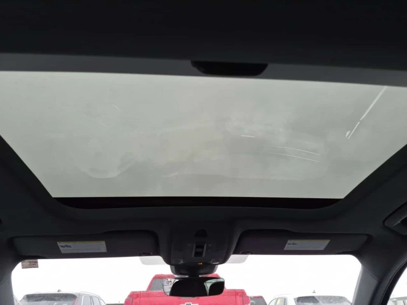 Audi A3  PROGRESSIV/MATRIX/DIS/PANO/NAVI/360, снимка 11 - Автомобили и джипове - 53560927