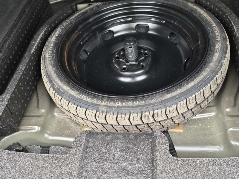 Audi A3  PROGRESSIV/MATRIX/DIS/PANO/NAVI/360, снимка 14 - Автомобили и джипове - 53560927