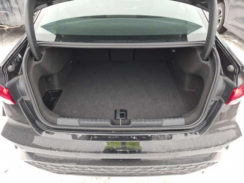 Audi A3  PROGRESSIV/MATRIX/DIS/PANO/NAVI/360, снимка 13 - Автомобили и джипове - 53560927