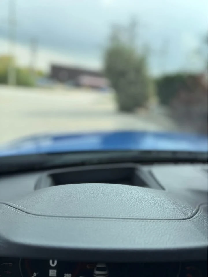 BMW 440 * * CARFAX * * АВТО КРЕДИТ * *  - изображение 10