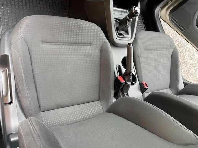 VW Jetta | Mobile.bg � ����������� 9
