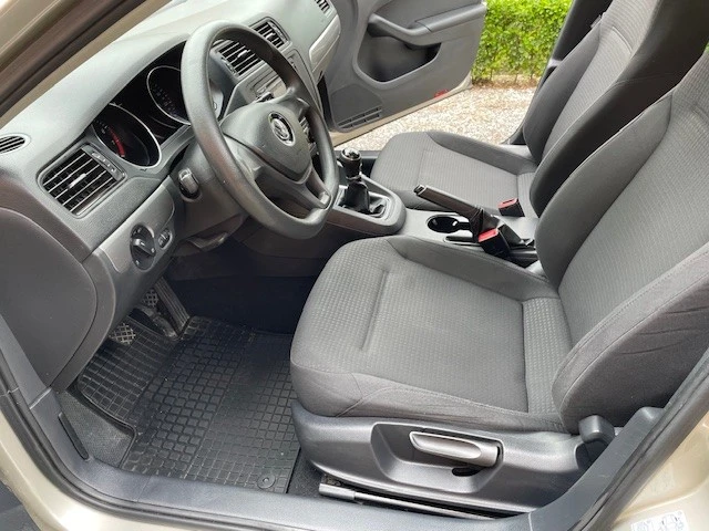 VW Jetta | Mobile.bg � ����������� 7