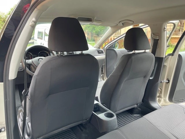 VW Jetta | Mobile.bg � ����������� 8