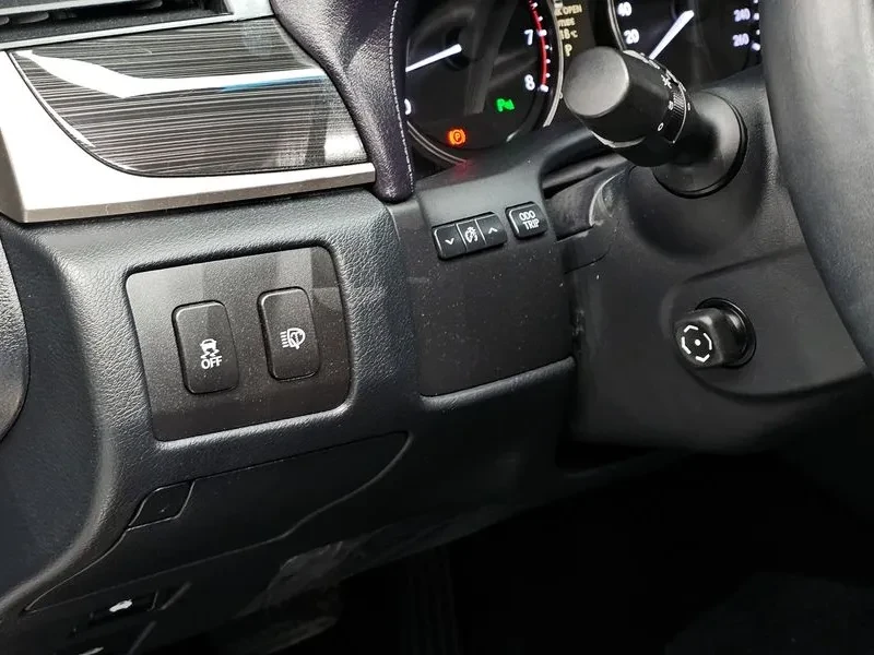 Lexus GS 250 | Mobile.bg � ����������� 17