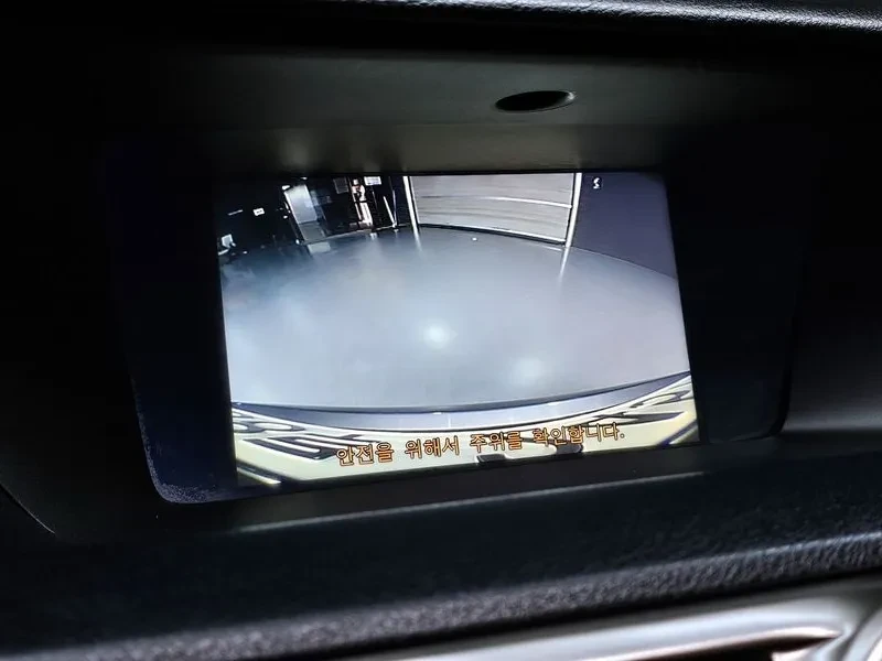 Lexus GS 250 | Mobile.bg � ����������� 16