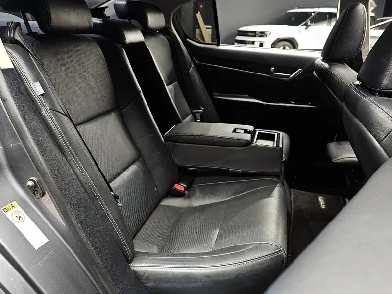 Lexus GS 250 | Mobile.bg � ����������� 11