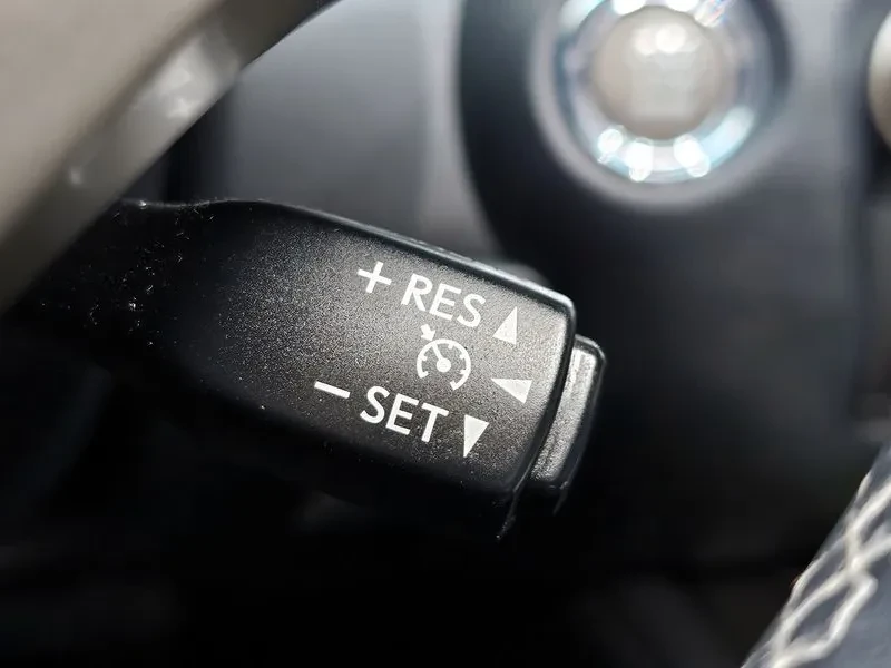 Lexus GS 250 | Mobile.bg � ����������� 14