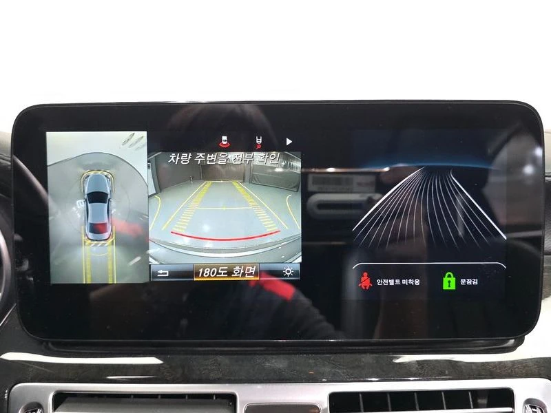 Mercedes-Benz CLS CLS350 d 4MATIC| 258�.�. | Mobile.bg � ����������� 15