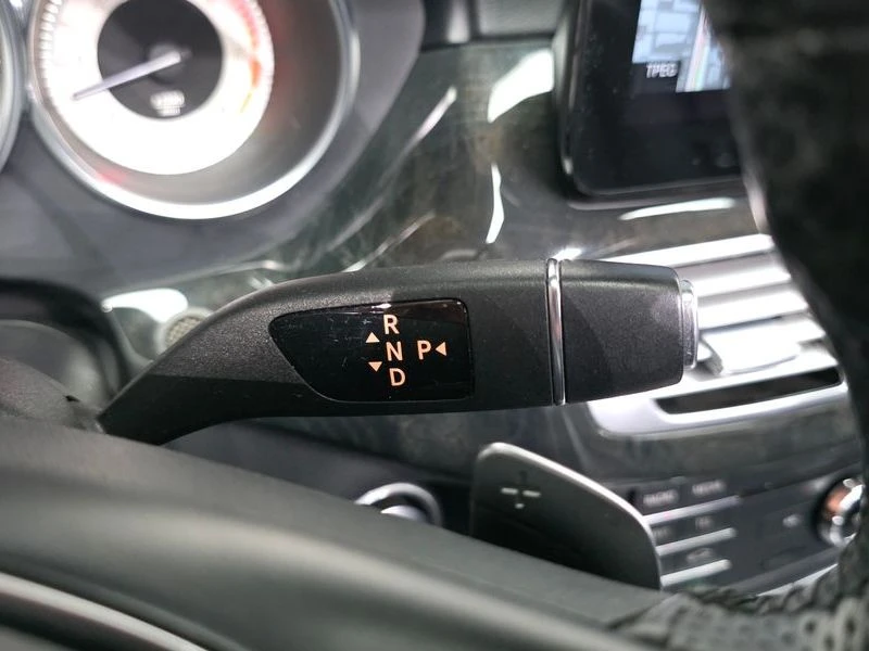 Mercedes-Benz CLS CLS350 d 4MATIC| 258�.�. | Mobile.bg � ����������� 9