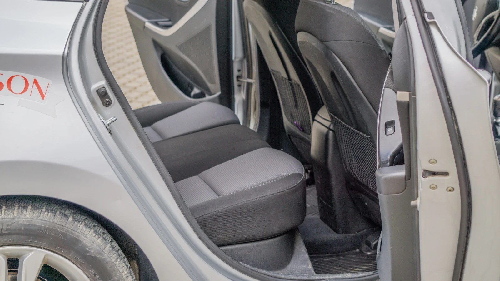 Hyundai I30 | Mobile.bg   12