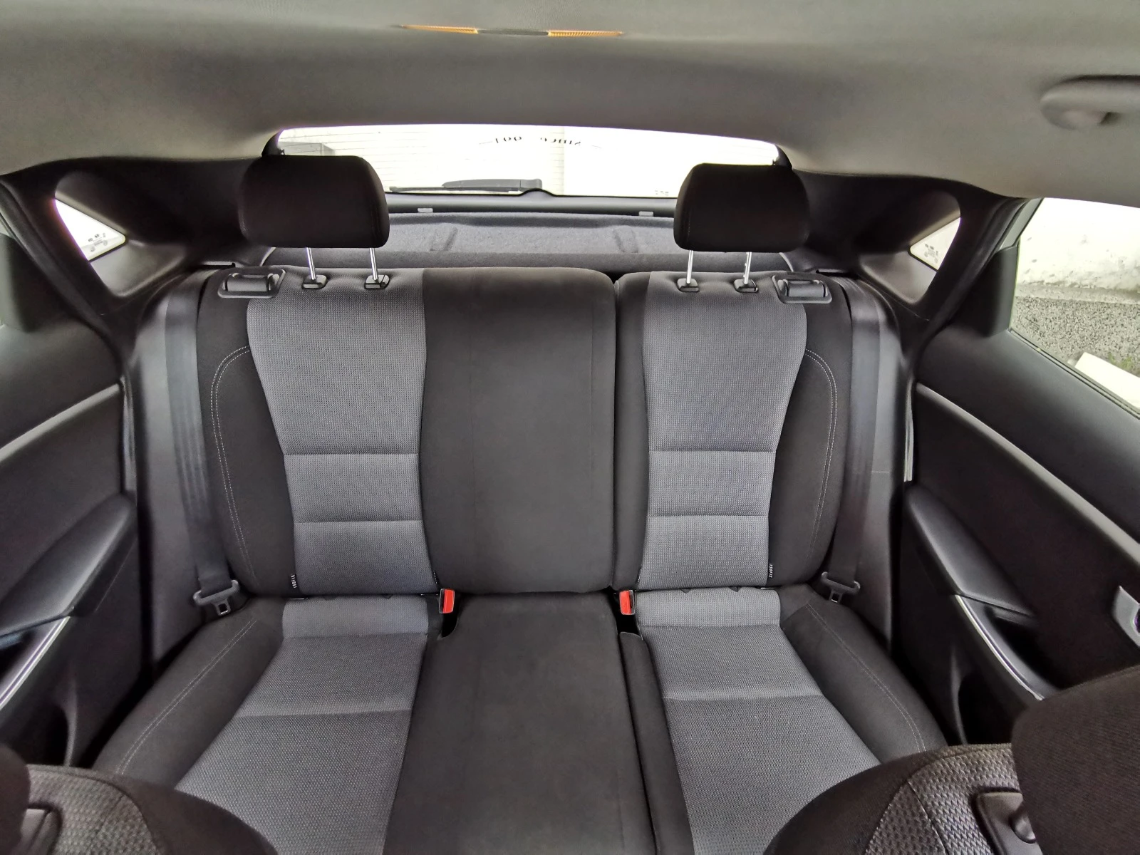 Hyundai I30 | Mobile.bg   16