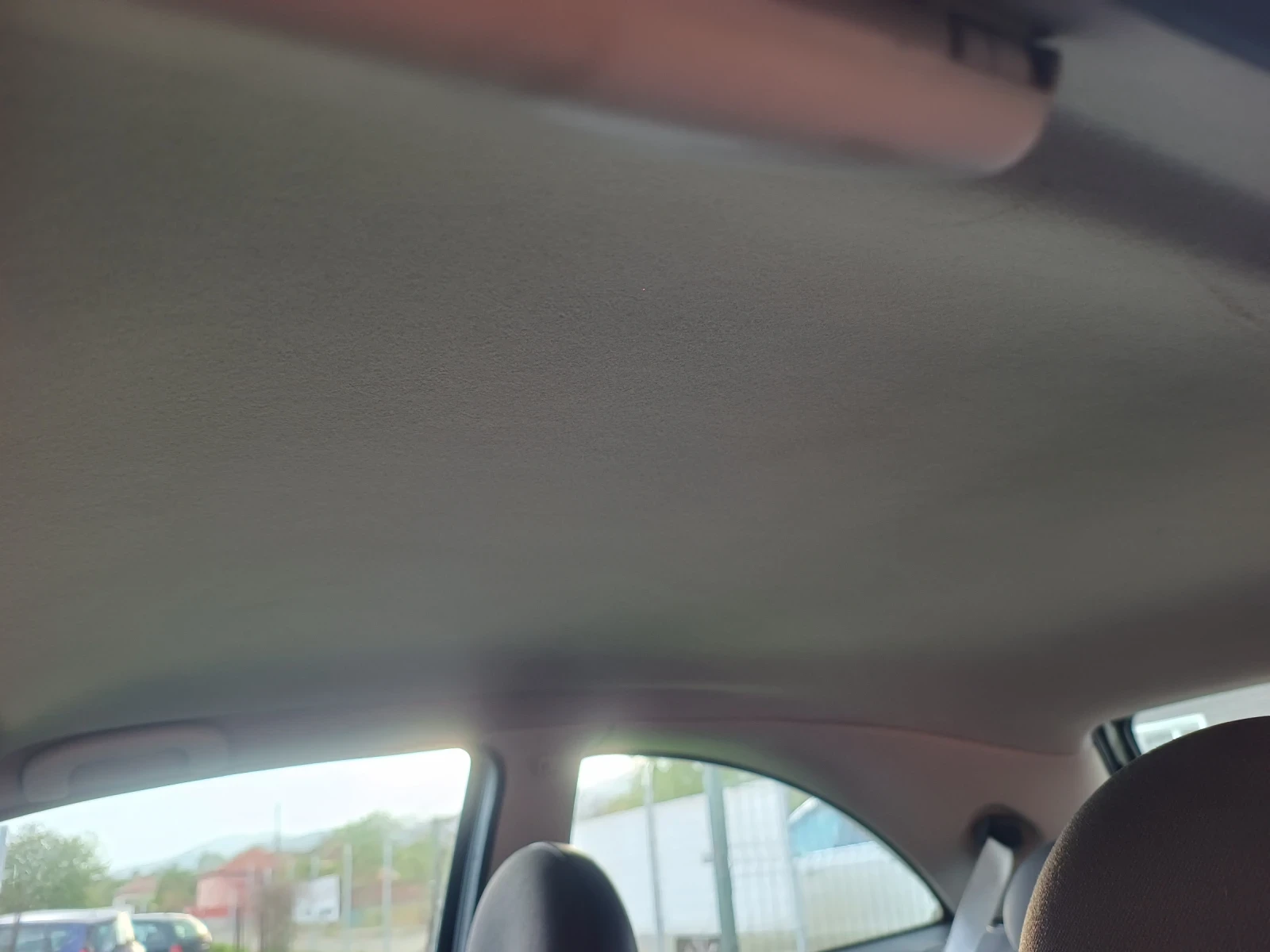 Opel Corsa 1.3CDTI/FACE// 4  | Mobile.bg   15