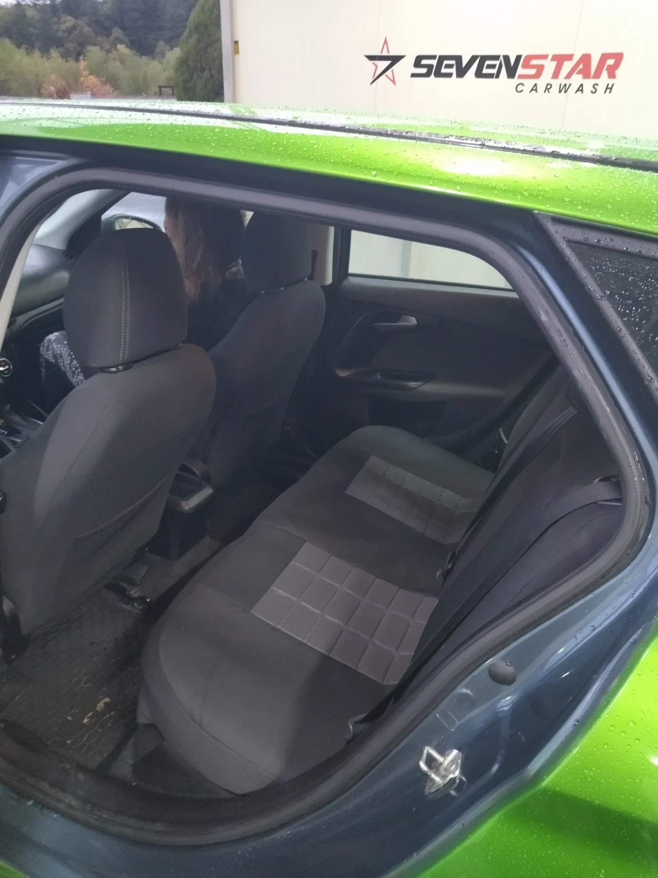 Fiat Tipo | Mobile.bg   6