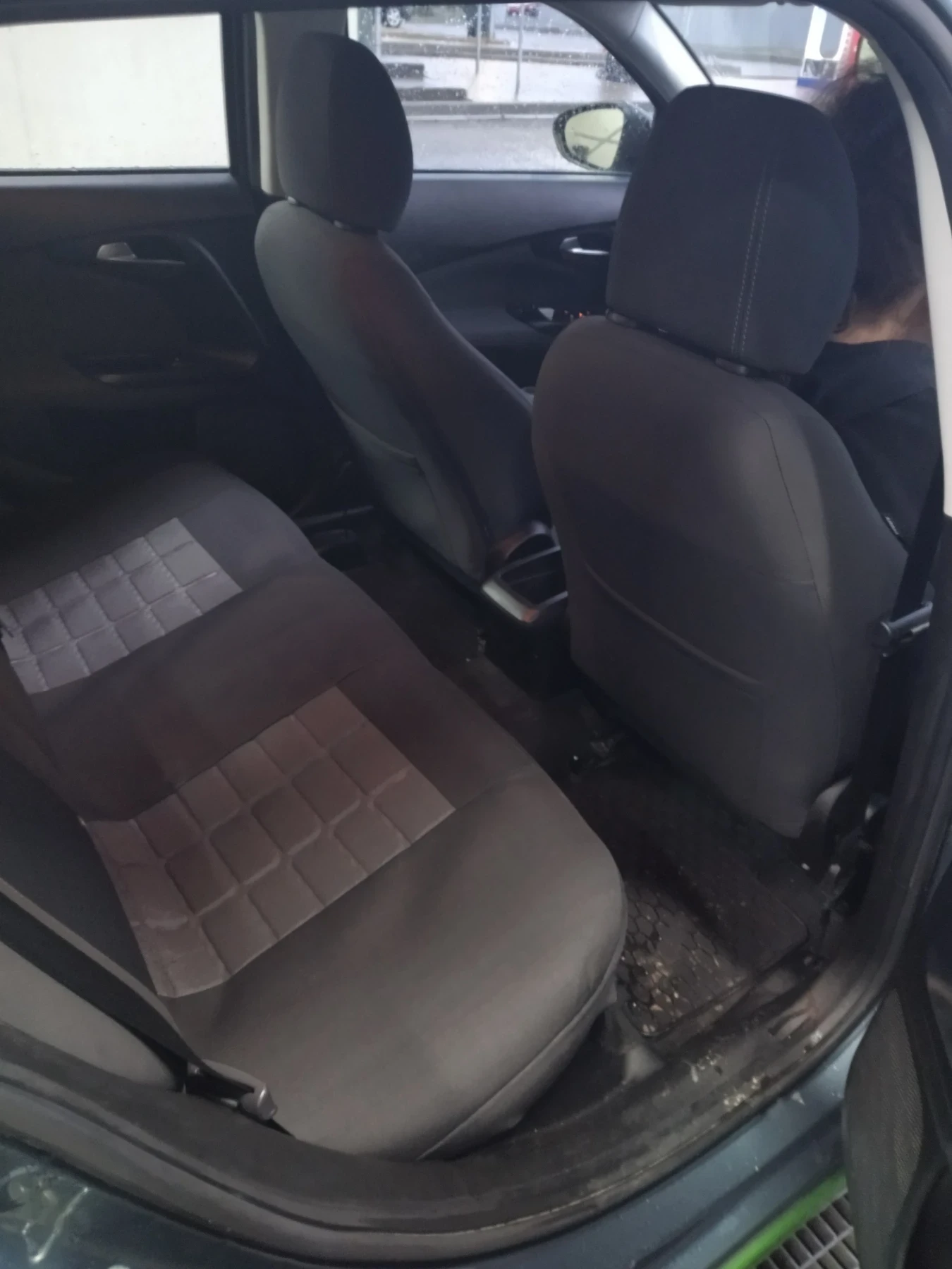 Fiat Tipo | Mobile.bg   7