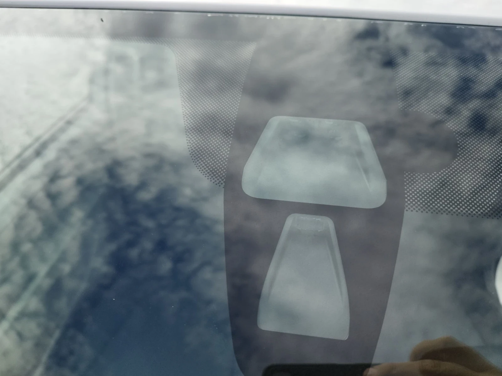 VW Up 1.0 MPI 75000 km. | Mobile.bg   14