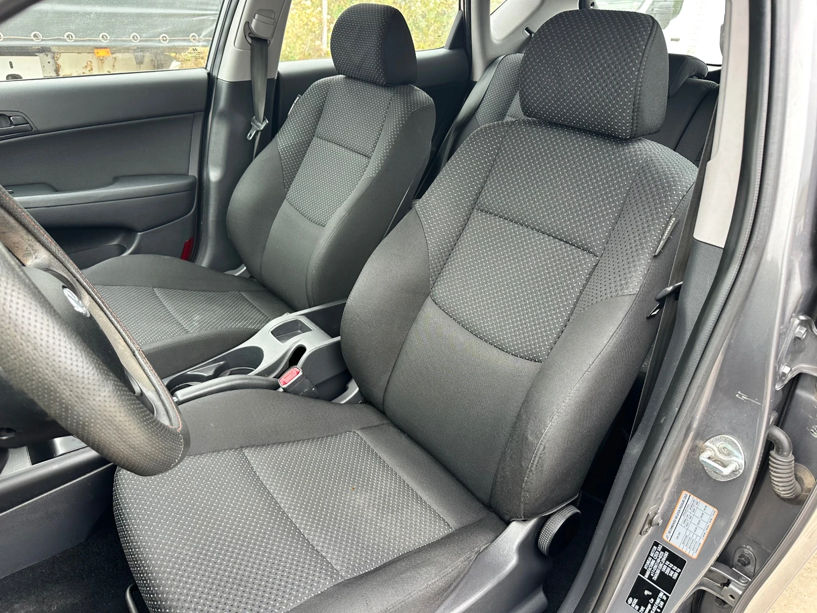 Hyundai I30 1.6i* * 94000*  | Mobile.bg   12