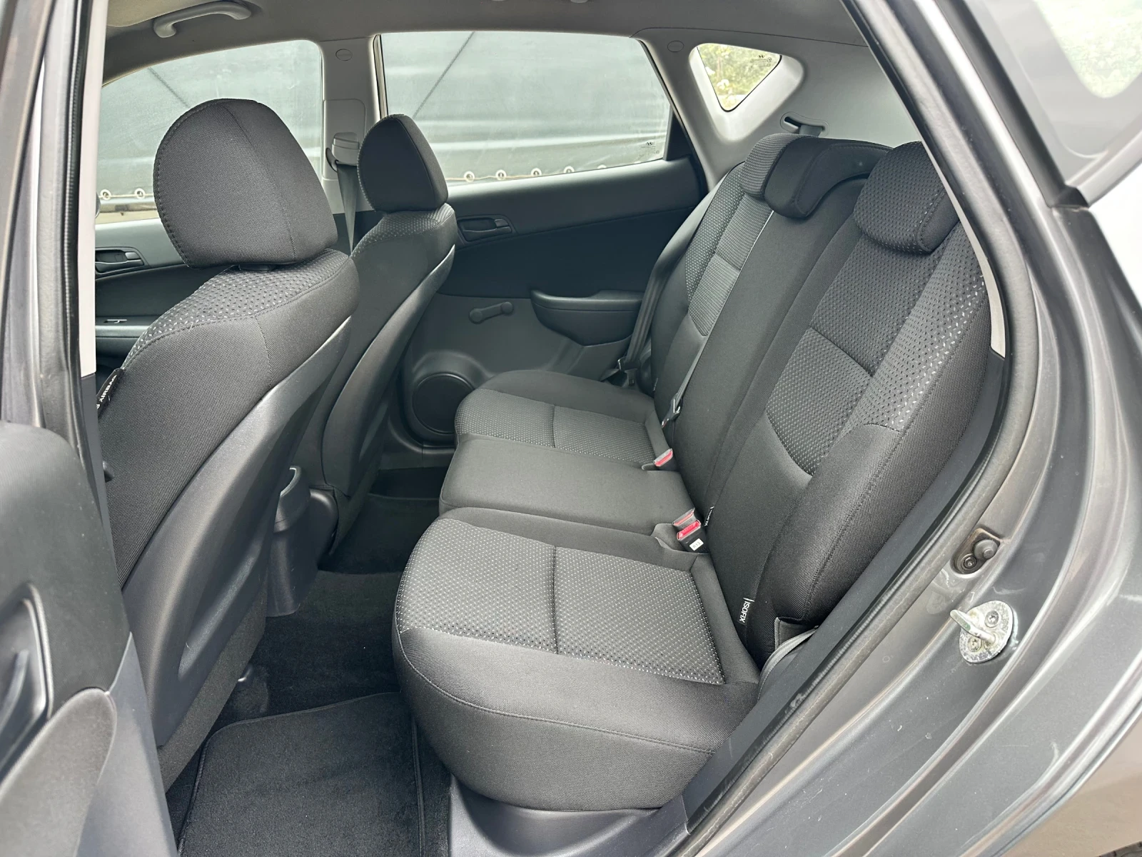 Hyundai I30 1.6i* * 94000*  | Mobile.bg   15