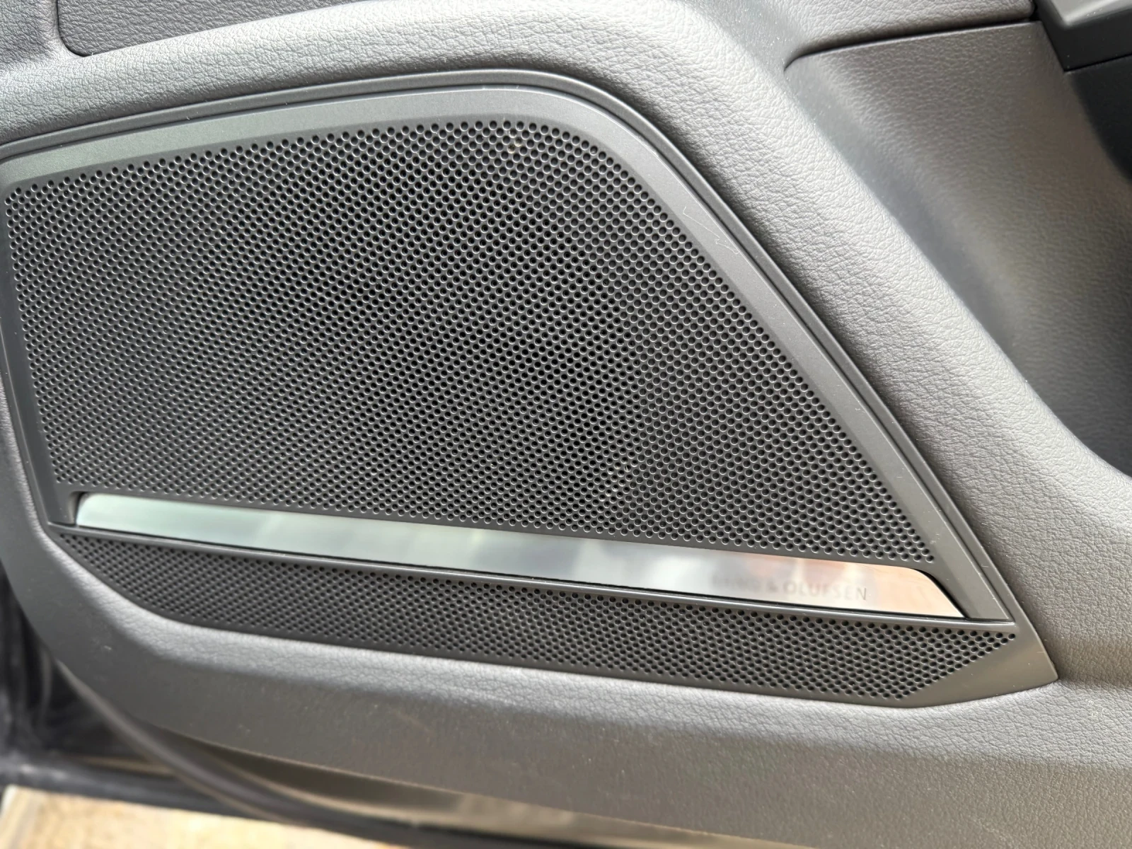 Audi A6 50TDI+ Matrix+ Bang&Olufsen+ + 2xS-line+  | Mobile.bg   13