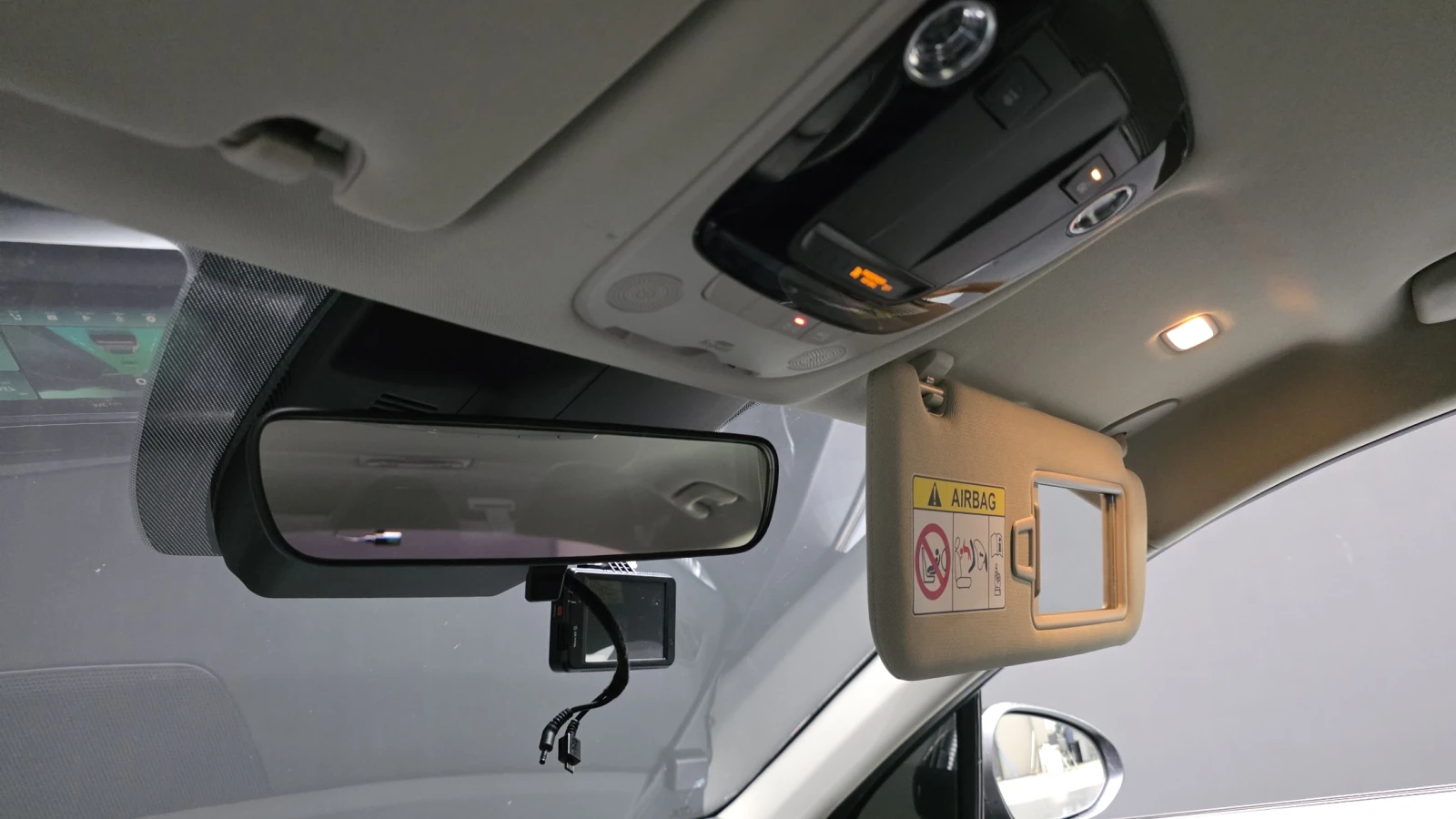 Kia K5 2.0LPI STANDARD | Mobile.bg   16