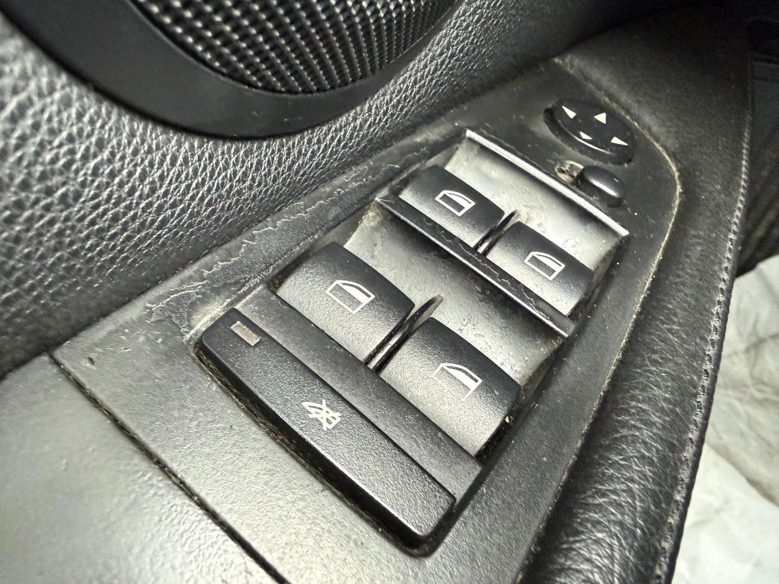 BMW 320 D | Mobile.bg   15